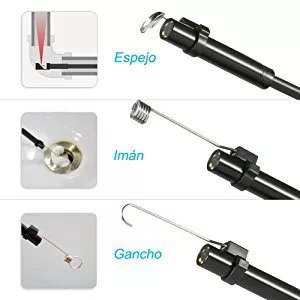 accesorios-en-un-endoscopio-usb