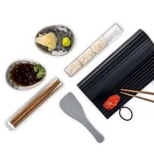 accesorios-para-hacer-sushi-casero