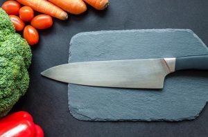 cuchillo-de-cocina-afilado