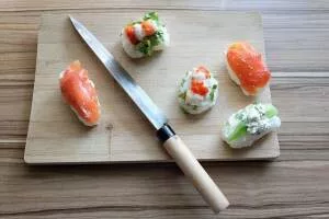 cuchillo-para-cortar-sushi