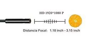 distancia-focal-en-un-endoscopio-usb