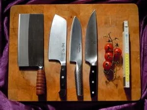 distintos-tipos-de-cuchillos-de-cocina