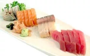 pescado-fresco-para-sushi