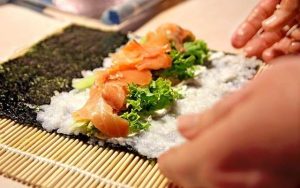 relleno-para-sushi