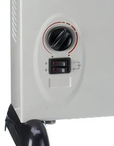 termostato-de-temperatura-regulable-convector-electrico