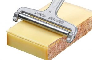 cortador-de-queso-de-aluminion-con-alambre-de-acero-inoxidable