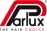 parlux-logo