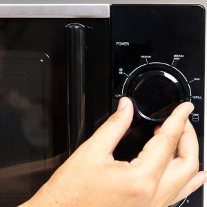 ajuste-de-niveles-en-microondas-grill