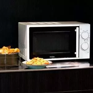 platos-hechos-con-microondas-grill