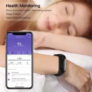 pulsera-xiaomi-monitorizando-sueño