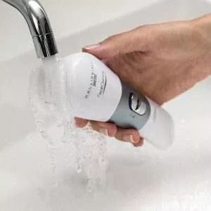 cepillo-limpiador-facial-resistente-al-agua
