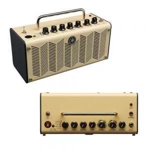 amplificador-de-sonido-con-modelamiento