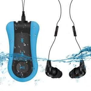 auriculares-para-nadar-con-mp3-o-móvil
