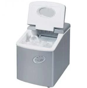Máquina de hielo en cubos ThinkGizmos