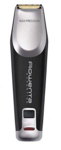 Máquina de afeitar Rowenta Expertise TN3400F0