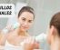 Cepillo facial: Guía detallada para comprar el mejor en 2020